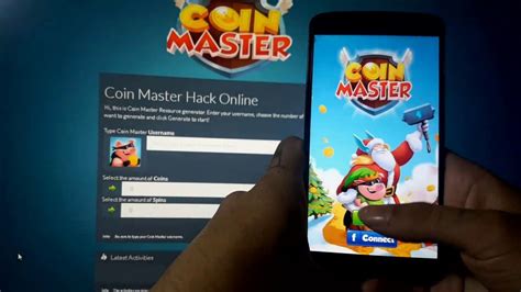 Last Update: Online Users: Click on the button below to begin the process. . Match master hack no human verification